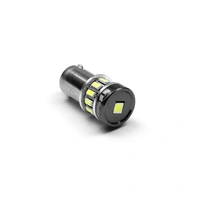 BA9S High Output 360° LED Bulb
