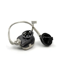 D2S Xenon HID Ignitor - W3T19371
