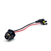 D2S > AMP Adapter