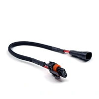 9006 Extension Harness