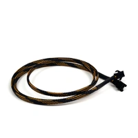 JST Wire Extension - 3 Pin