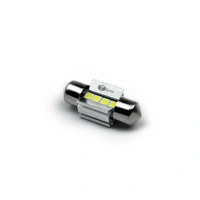 31MM Extreme Output Festoon LED Bulb