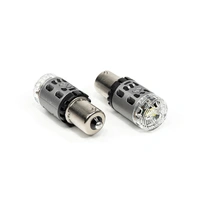 Flare 2 BA15S 1156 - White LED Bulb