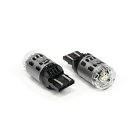 Flare 2 T20 7440 - White LED Bulb