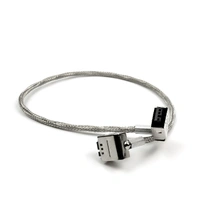 D1 / D3 Xenon HID Ignitor To Ballast Wire