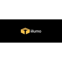 Iilumo Decal - The OG