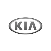 KIA Cerato - LED Package