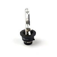 Nova - D2R HID Bulb