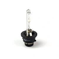 Nova - D4S HID Bulb
