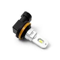 Solar H8/H9/H11/H16 LED Bulb