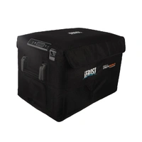 iFROST Fridge Freezer Cover 40L