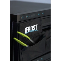 iFROST Draw Fridge Organiser