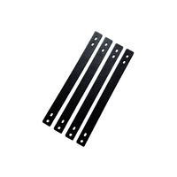 iFROST Drawer Fridge / Freezer Stacking Kit 31L