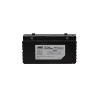 iFROST Fridge Freezer Battery 20.8Ah