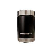 Can Cooler 375mL