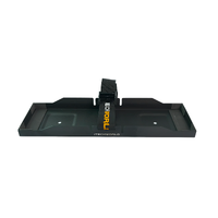 iTECH100SX Battery Tray
