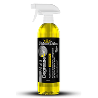 Platinum Potions - Multi Degrease