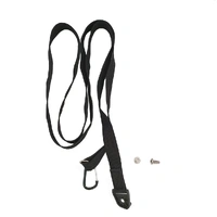MTR Pull Strap Replacement 2.1m