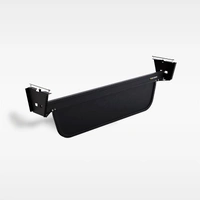 Bed Divider (Amarok 10-23)