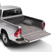 Bedrug Classic Bedliner
