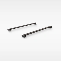 Cross bars