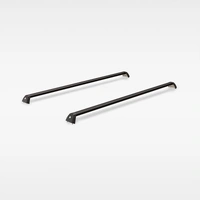 EVO Cargo Carriers (Ranger PX 11-22)