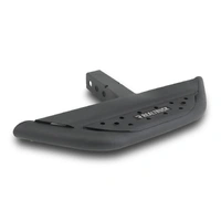 Dominator Hitch Step