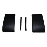 EVO Rear Corner Set - EVO SP 007