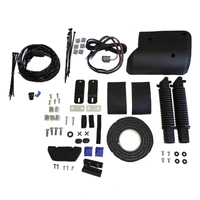 EVOe Main Kit (Aventura 17-23)