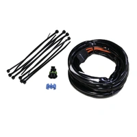 EVOe Power Supply Cable