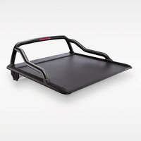 EVOe & Sports Bar Extended Bundle (BT-50 20+)