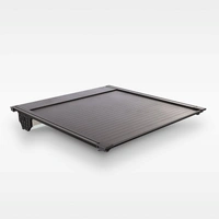 Electric Roll Cover (MQ/MR 15-23)