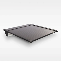 Electric Roll Cover (MV Triton GSR 24+)