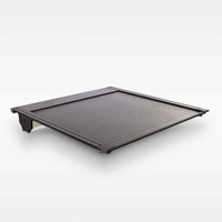 Electric Roll Cover (Amarok 23+)