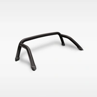 MTR Sports Bar (Hilux A deck 15-25)
