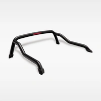 EVO Sports Bar, Extended (D-Max 20+)