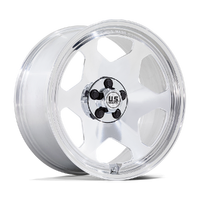 Obs UC144 20x8 5x127 Full Pol +1mm