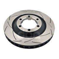 Brakes